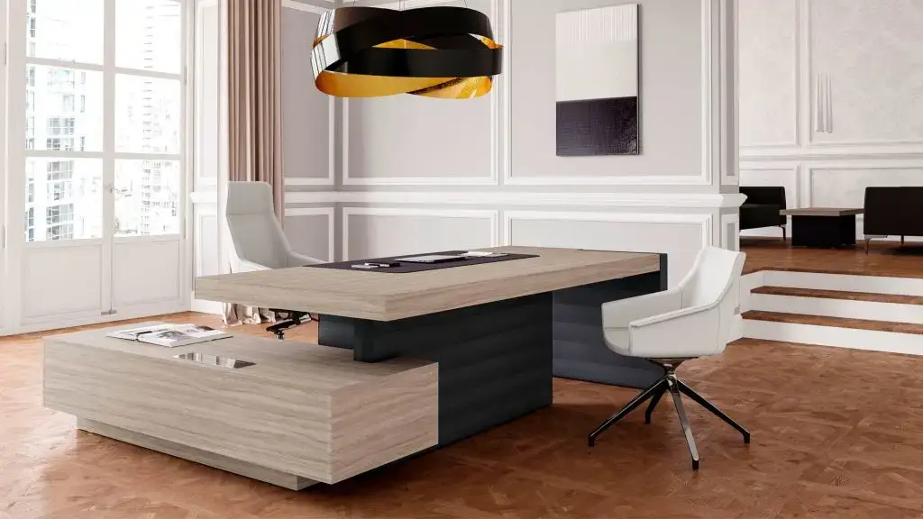 uffici privati Milano