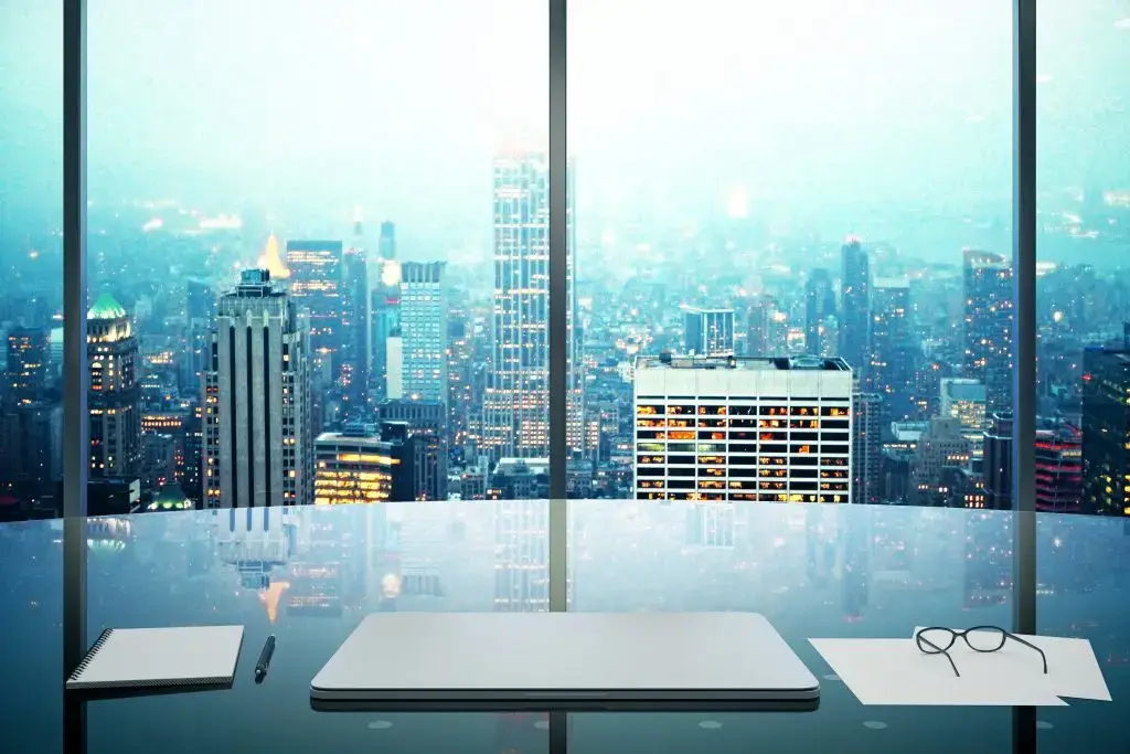 uffici virtuali cni business center