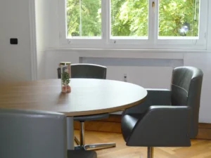 Ufficio privato presso CNI Business Center Milano