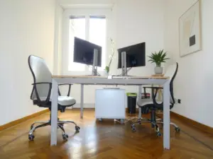 Ufficio privato a Milano presso CNI Business Center