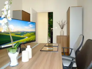 Costo ufficio virtuale a Milano e servizi inclusi