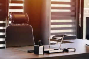 Ufficio privato arredato per aziende e professionisti