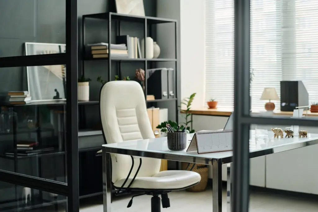 Ufficio privato per aziende e professionisti a Milano