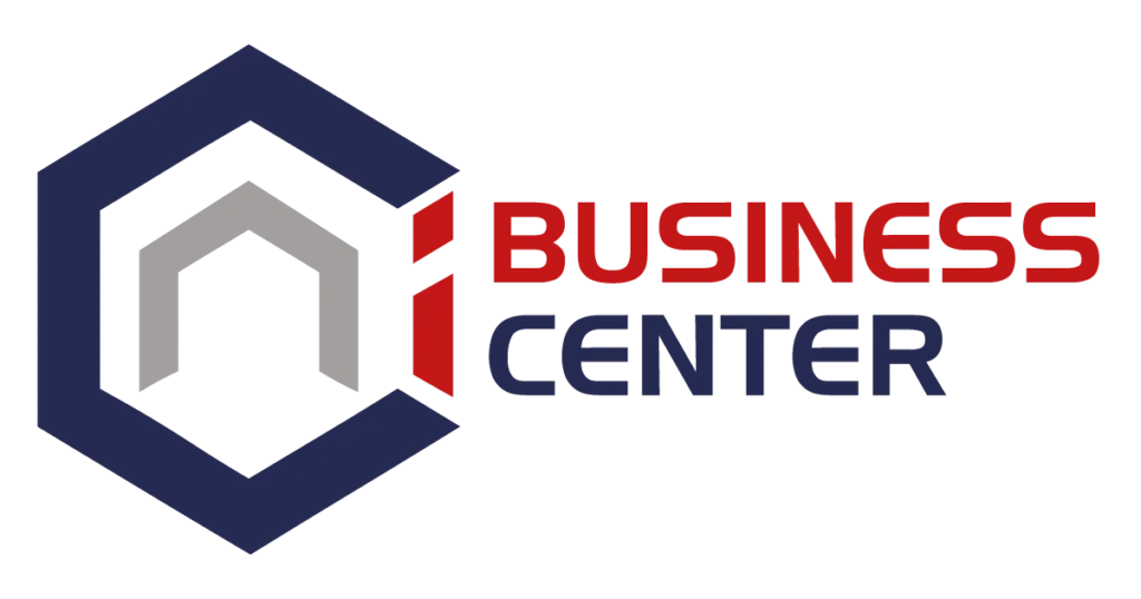 cni business center