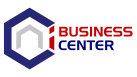 Logo CNI Business Center